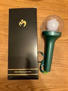 mga official light stick