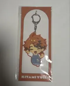 2026年最新】三ミ一体の人気アイテム - メルカリ