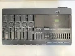 2025年最新】yamaha cmx 100の人気アイテム - メルカリ