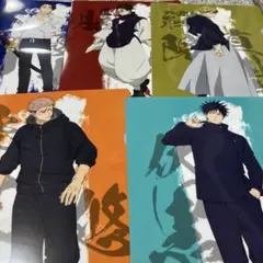 Item thumbnail for item b40dece4-ca74-424e-b74f-25a1dc11ad3a