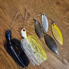 Item thumbnail for item 3e53a647-f944-46c9-bf34-cc6bce3d484f