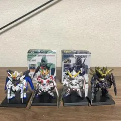 Item thumbnail for item a8e5b0bd-7447-4c54-b243-06848883c0db