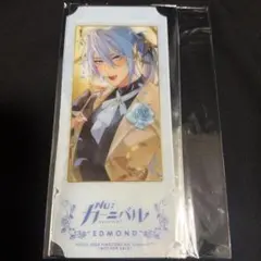 アルタ様 リクエスト 2点 まとめ商品 - メルカリ