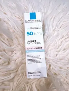 chaco☆様 リクエスト 2点 まとめ商品