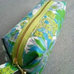 2026年最新】リバティ ペンケースの人気アイテム - メルカリ