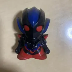 2025年最新】グリージョダークネスの人気アイテム - メルカリ