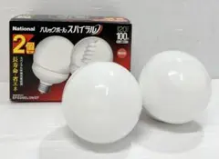 Item thumbnail for item 74b23147-27a8-4913-aeb7-04807e7f984d