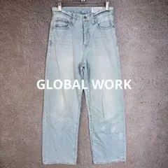 Item thumbnail for item 0f840d55-b571-40ad-8f1f-17ddb68cd2cc