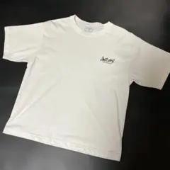 Item thumbnail for item a8fc2132-db89-40ee-8e84-8632fab08902