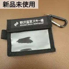 Item thumbnail for item e3e40c7a-a528-4931-a006-fb9c24cd1e2f