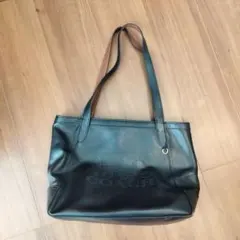 Item thumbnail for item 3b54437b-7fc6-4b2d-8521-a791aa9e67c5