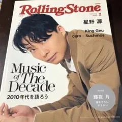 Item thumbnail for item 6c1a6b8e-ff58-4ba5-8c6d-7a85fdb0996f