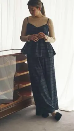 Item thumbnail for item 14609fbf-042f-4bf3-ae80-6160bcb839b7