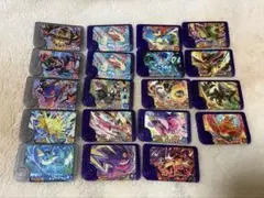 ポケモンフレンダ ピック まとめ売り