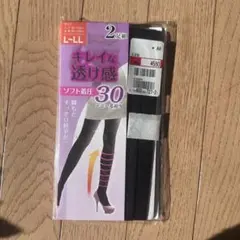 Item thumbnail for item 483c2901-e4d4-42bb-bf58-f6dd62b82008