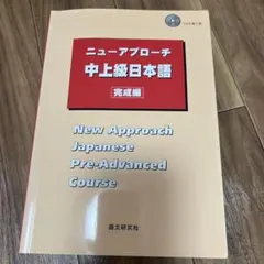 Axx様 リクエスト 2点 まとめ商品