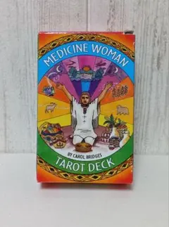 2025年最新】メディスンカードの人気アイテム - メルカリ