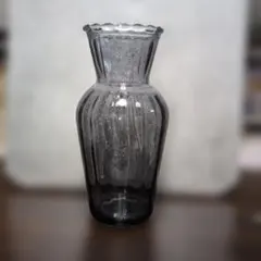 Item thumbnail for item 8691c60c-a1c0-402a-b406-f94584b2ed41