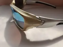 Item thumbnail for item 08afb7ac-1261-4796-91d1-d7beb094fe39