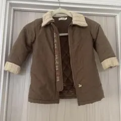 Item thumbnail for item c07dd297-2072-4c19-bf31-04bcb8922bbd