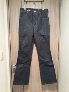 2026年最新】BASICKS パンツの人気アイテム - メルカリ