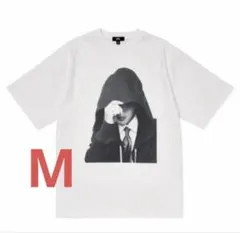 BTS アリラン T-Shirt (Jung Kook) グク 顔T サイズМ - メルカリ