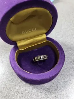 Item thumbnail for item 7c879ae8-c095-4f08-b091-9e65dad98ef1