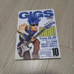 Item thumbnail for item ee4cf08b-3ef9-4e5f-9ab3-dc58c3d83ce2