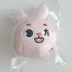 Day6 denimalz plush 2024 デニマルズ PIL ウォンピル - メルカリ