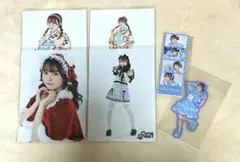 梅田みゆ まとめ売り - メルカリ