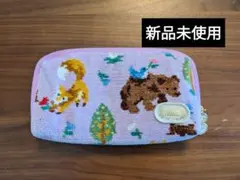 2026年最新】鳩居堂 フェイラーの人気アイテム - メルカリ