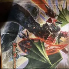 2026年最新】ボルバルザーク プレイマットの人気アイテム - メルカリ