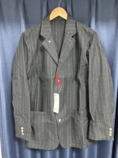 Item thumbnail for item ff0f33d6-878c-4e14-96a3-933e2d6f0d14