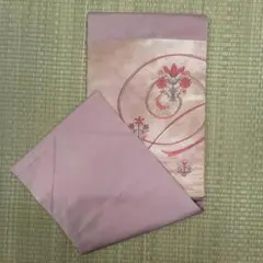 Item thumbnail for item 4f4a3b36-1bfc-4480-a723-f89d3cd74663