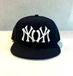 ニューエラ キャップ