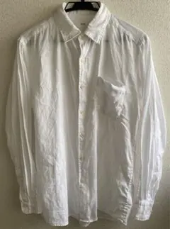 Item thumbnail for item 59508e3a-e794-4955-9d25-0c79b1acdee7