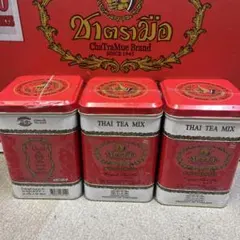 2026年最新】ChaTraMueの人気アイテム - メルカリ