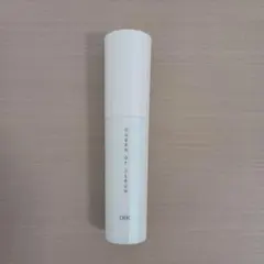 DHC QUEEN OF SERUM クイーンオブセラム 美容液のサムネイル
