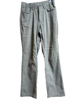 Quick美BeautyPANTS ベージュのサムネイル
