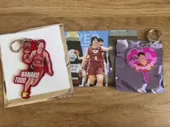 Item thumbnail for item 67f728ad-f41f-4e42-ba45-37c30e0a819d