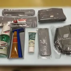 Item thumbnail for item f6699007-1bfb-4b1e-8960-f63d49793094