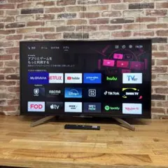 sony 4k 42型 2018年製 Amazon | ソニー 42V型 4K 有機EL テレビ ブラビア XRJ-42A90K OLED