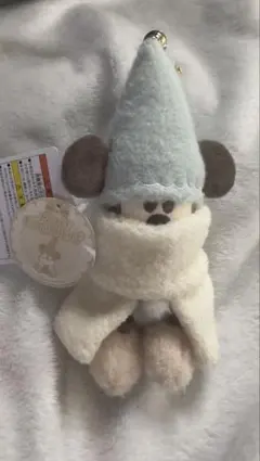 Item thumbnail for item d5b9db96-49a3-4cdb-a6e3-7e5e51662c23