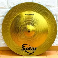 2026年最新】sabian solarの人気アイテム - メルカリ
