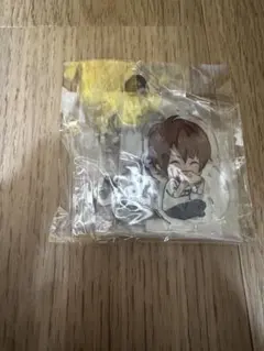 アクリルスタンドセット