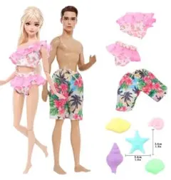 Item thumbnail for item c3107b85-5797-4033-a5f3-2bb866af815e