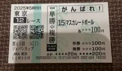 Item thumbnail for item c0b19181-9973-4a1d-b66b-1efdd1f6e70b