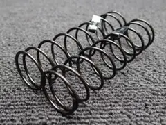 bstn様 リクエスト 5点 まとめ商品