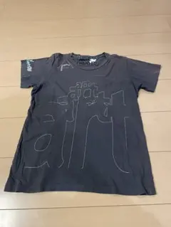 FREECITY（フリーシティ）Tシャツ・ヴィンテージのサムネイル