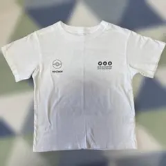 キッズ　Tシャツ　120 ポケモン